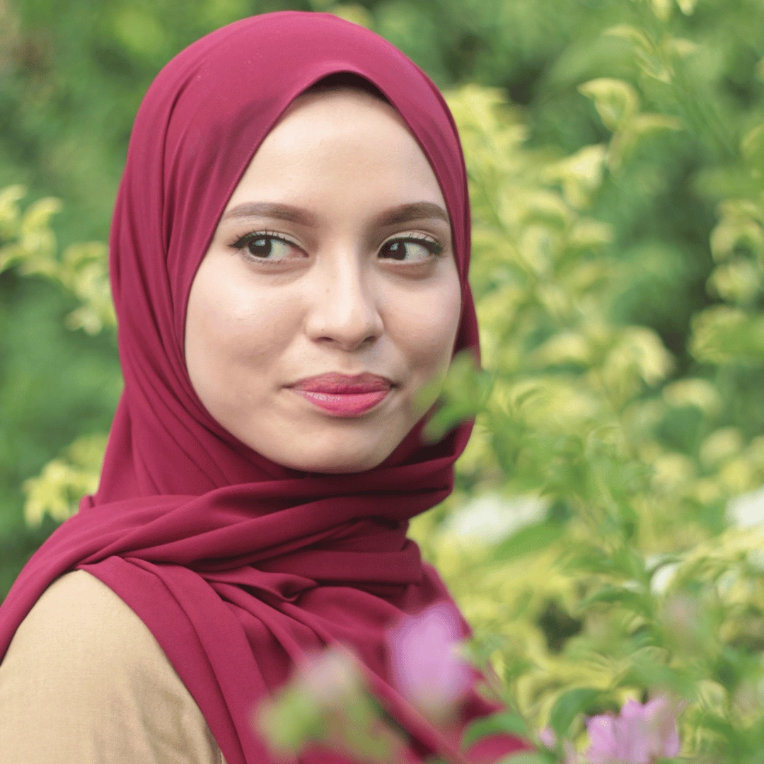Siti