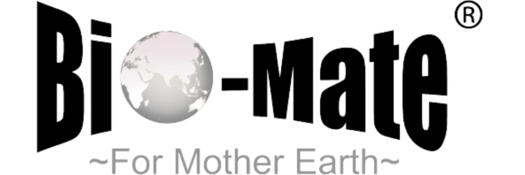 Logo-Strip-Bio-Mate.webp