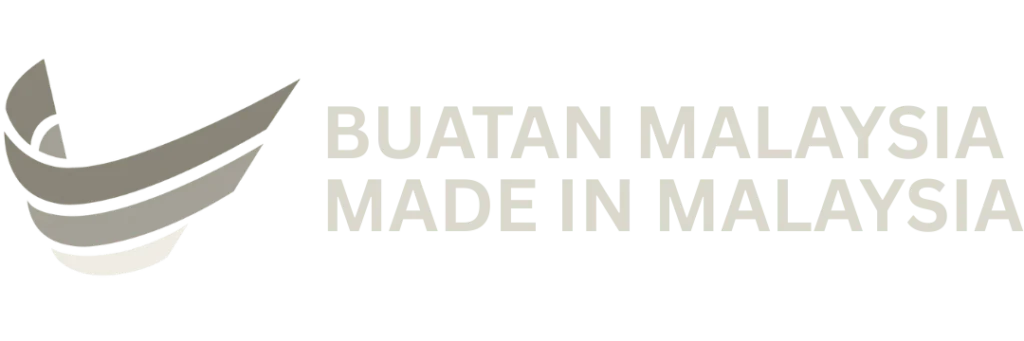 Logo-Strip-Buatan-Malaysia.webp