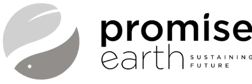 Logo-Strip-Promise-Earth.webp