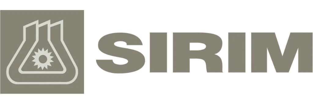 Logo-Strip-SIRIM.webp